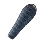 Husky Anapurna -28°C grey Syntetický zimní spacák