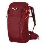 Salewa Alp Trainer 20 WS syrah Batoh Turistika
