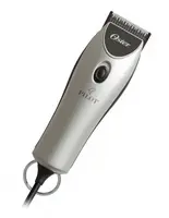 Profesionální strojek na vlasy Oster Pilot 916-31 + dárek zdarma