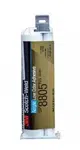 3M DP8805 NS Scotch-Weld, zelené, 45 ml