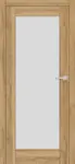 Interiérové dveře FRÉZIE 3