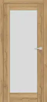 Interiérové dveře FRÉZIE 3