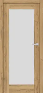 Interiérové dveře FRÉZIE 3