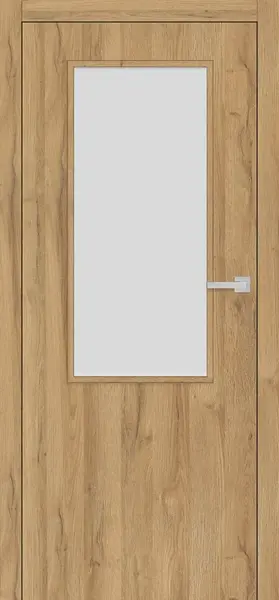 Interiérové dveře ALTAMURA 3 - Výška 210 cm