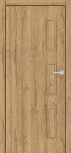 Interiérové dveře ANSEDONIA 6