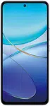 VIVO V40 SE 5G 8GB/256GB Leather Purple