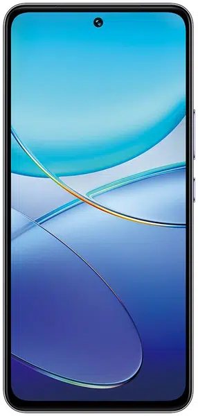 VIVO V40 SE 5G 8GB/256GB Leather Purple