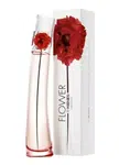 Kenzo Flower By Kenzo L´Absolue - EDP 50 ml