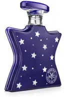 Bond No 9 Nuits De Noho - EDP 100 ml