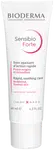 BIODERMA Sensibio Forte krém 40 ml