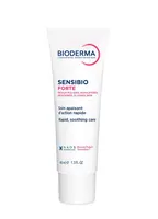 BIODERMA Sensibio Forte krém 40 ml