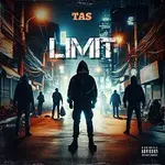 TAS – Limit