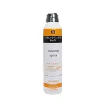 Heliocare Neviditelný sprej na opalování 360° SPF 50+ (Invisible Spray) 200 ml