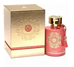 Maison Alhambra Oasis - EDP 100 ml