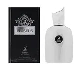 Maison Alhambra Perseus - EDP 100 ml