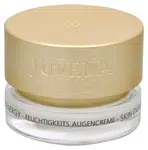 Juvena Denní a noční hydratační péče pro oční okolí pro všechny typy pleti Skin Energy (Moisture Eye Cream) 15 ml