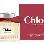 Chloé Chloé L`Eau De Parfum Intense - EDP (plnitelná) 100 ml