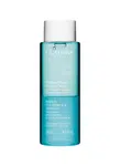 Clarins Dvoufázový odličovač očního make-upu (Instant Eye Make-Up Remover) 125 ml
