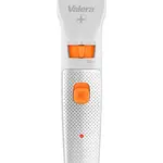 Valera Profesionální zastřihovač Swiss Excellence Smart White