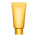Clarins Vyživující balzámová maska SOS Control (Nourishing Balm Mask) 75 ml