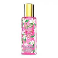 Guess Romance Blush - tělový sprej 250 ml