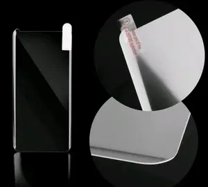 Tvrzené sklo UV Blue Star pro Samsung Galaxy S8