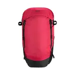 Dámský batoh MAMMUT Ducan 24 Women 24 l Dragon Fruit Black