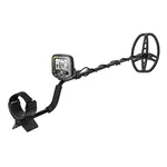 Detektor kovů inSPORTline Skagway TX850