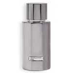 Revolution Toaletní voda Man Carbon Pulse EDT 100 ml
