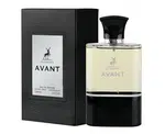 Alhambra Avant - EDP 100 ml