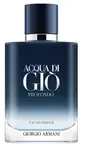 Giorgio Armani Acqua Di Giò Profondo - EDP (plnitelná) 100 ml