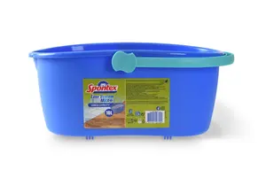 Spontex Easy System Max+ 10 l vědro 1 ks
