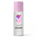 Barevný sprej na vlasy Sibel Hair Colour Pastel - pastelově růžová - 125 ml (0230000-16) + dárek zdarma