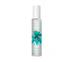 Vůně na vlasy a tělo Moroccanoil Brumes du Maroc - 100 ml (BDM100) + dárek zdarma