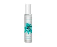 Vůně na vlasy a tělo Moroccanoil Brumes du Maroc - 100 ml (BDM100) + dárek zdarma