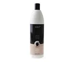 Oxidační krém Sibel 10 VOL 3% - 1000 ml (0090010; 0090026) + dárek zdarma