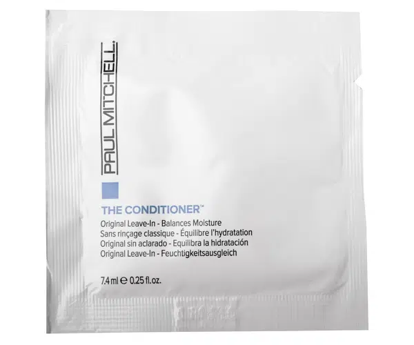 Hydratační kondicionér Paul Mitchell The Conditioner - 7,4 ml (150229)