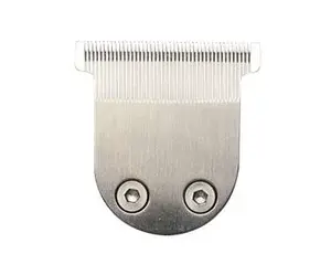 Náhradní střihací hlavice na strojek BaByliss Pro FX7880E, FX7880RGE, FX8705E - 40 mm (FX7880TME) + dárek zdarma