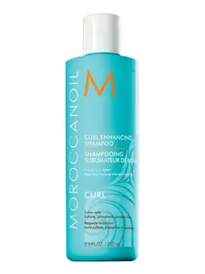 Šampon pro zvlnění vlasů Moroccanoil Curl - 250 ml + dárek zdarma