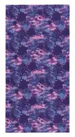 Husky Procool pink spots multifunkční šátek
