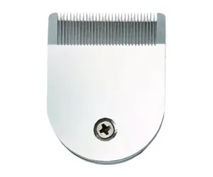 Náhradní hlavice pro profesionální konturovací strojek Kiepe Stilo 5900 - 0,3 mm (591) + dárek zdarma