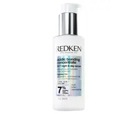 Regenerační denní a noční sérum pro poškozené vlasy Redken Acidic Bonding Concentrate 24/7 Night  a  Day - 100 ml + dárek zdarma