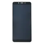 LCD + dotyk pro Xiaomi Redmi 6/6A, black