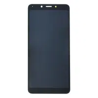 LCD + dotyk pro Xiaomi Redmi 6/6A, black