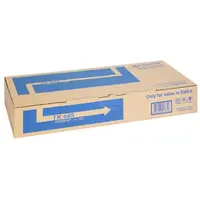 Kyocera Mita TK-685 černý (black) originální toner