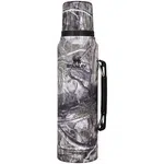 Stanley Legendary Classic country DNA Termoska