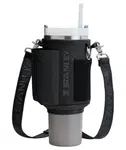 Stanley The All-Day Quencher/Cup Carry-All black Obal na termosku