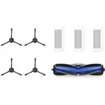 Ecovacs sada příslušenství Deebot N30 PRO OMNI