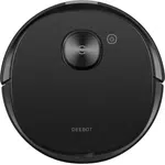 Ecovacs Deebot OZMO T8 AIVI - Nový, pouze rozbaleno - Robotický vysavač a mop 2v1