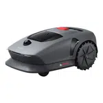 MOVA 600 - Robotická sekačka bez drátu
